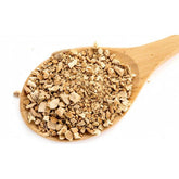 Calamus Root
